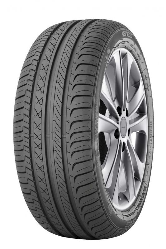 Putničke gume / 185/60R15 84H FE1 CITY