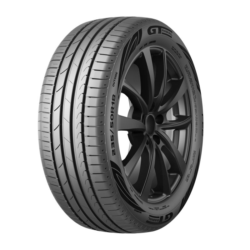 Putničke gume / 185/60R15 FE2