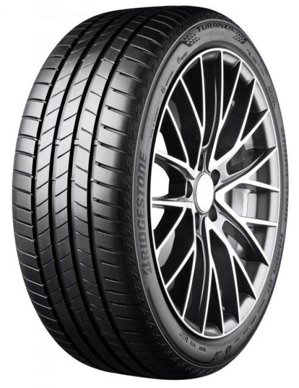 Putničke gume / 185/60R15 T005 BS SG