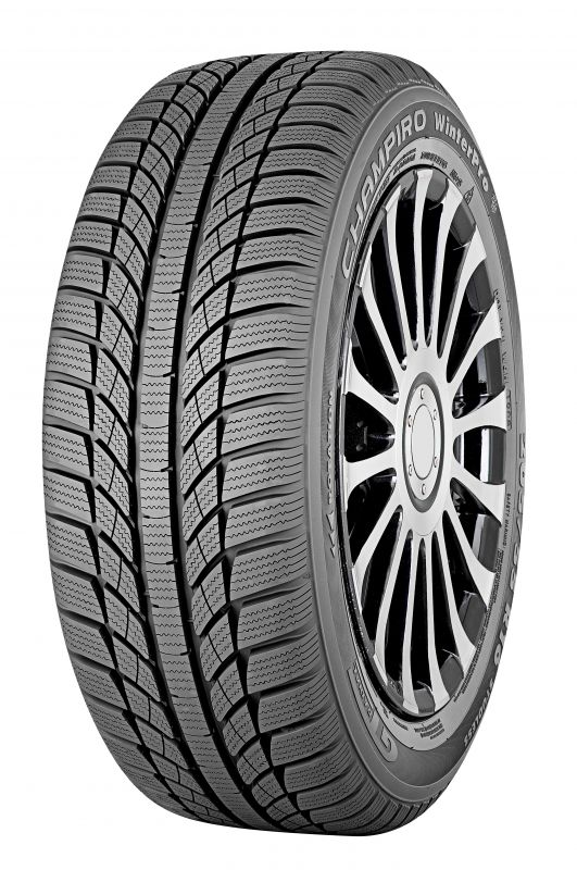 Putničke gume / 185/60R15 WINTERPRO2