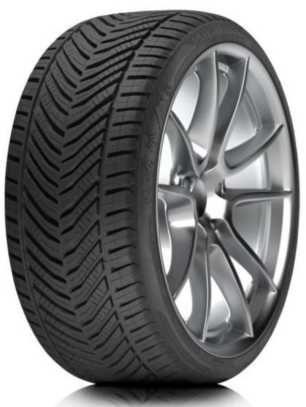 Putničke gume / 185/65 R15 88H TL ALL SEASON TG