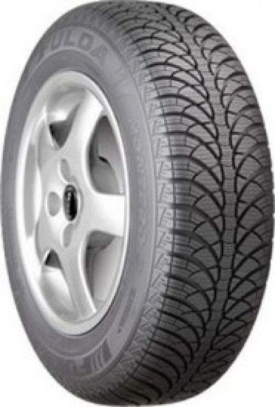 Putničke gume / 185/65R14 86T K.MONT 3 FUL SG