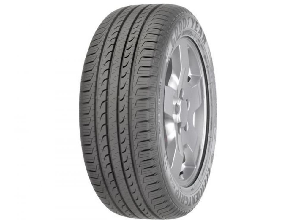 Putničke gume / 185/65R15 88T EGRIP COM G