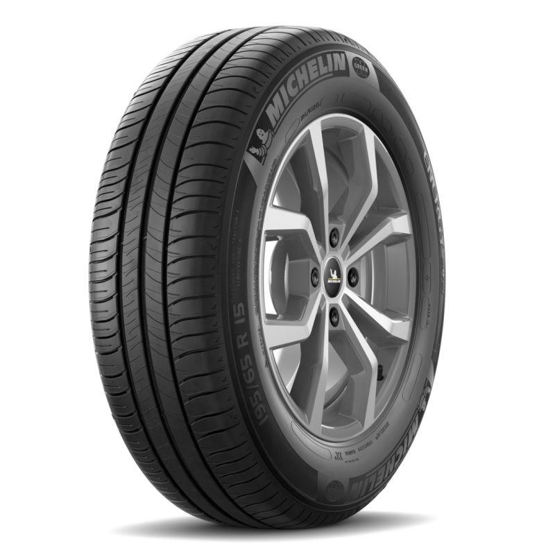 Putničke gume / 185/65R15 88T EN.SAVER+ MIC SG