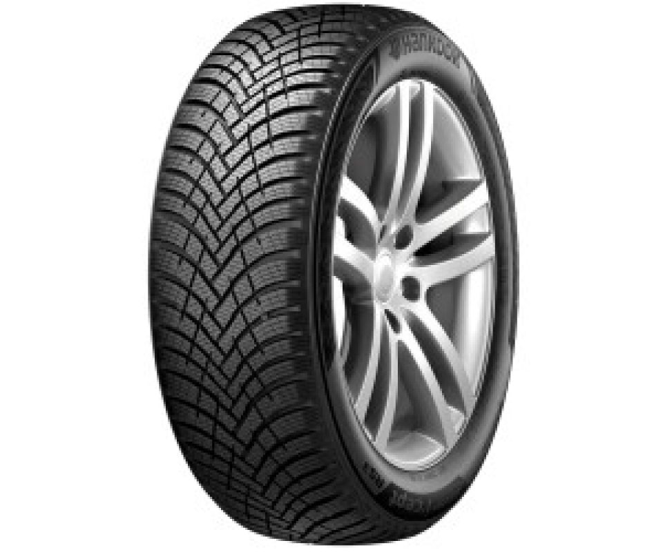 Putničke gume / 195/65R15 91T W462 HANK SG