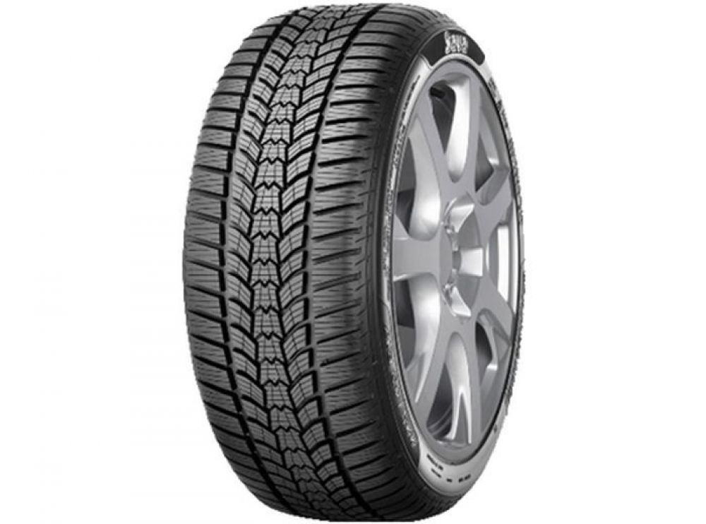 Kombi gume / 195/70R15C 104/102R ESKIMO LT