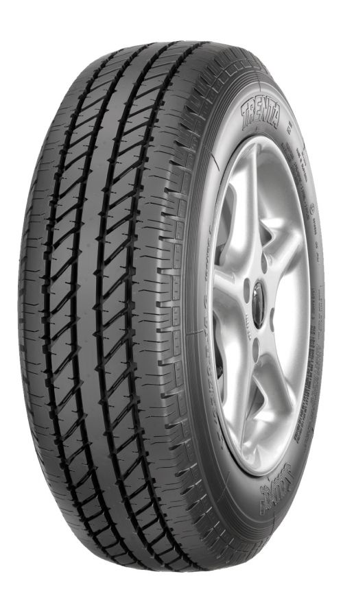 Kombi gume / 195/70R15C TRENTA SA SG_SD19