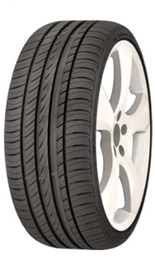 Putničke gume / 205/45R16 83W INTENSA UHP FP