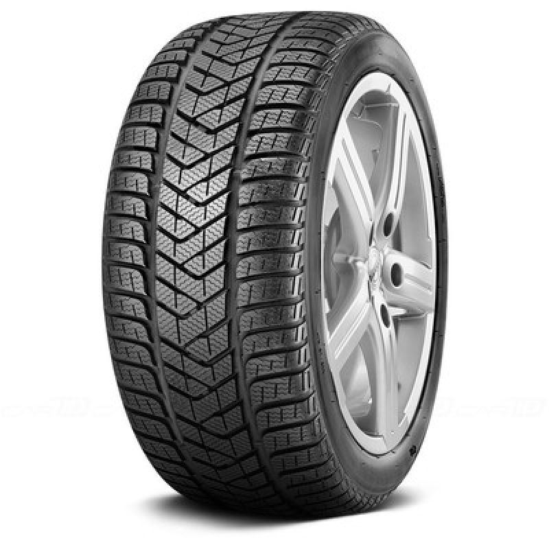 Putničke gume / 205/50R17 93H WSZER3 PIRELI SG