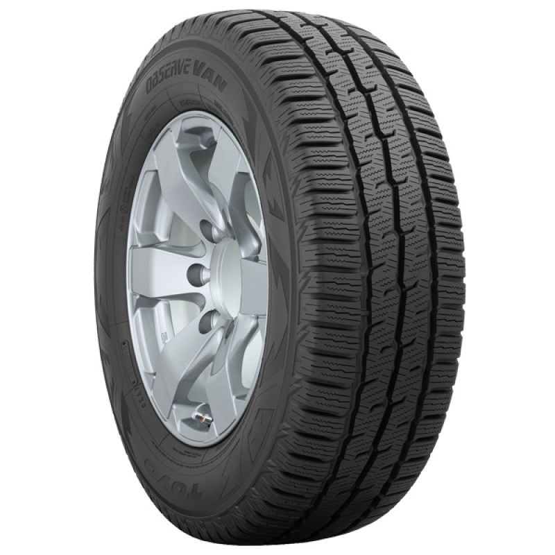 Putničke gume / 205/55 R16 91H OB944 TL