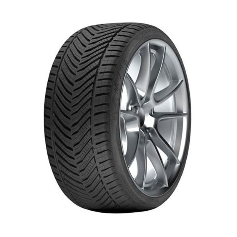 Putničke gume / 205/55 R16 91H TL ALL SEASON TG