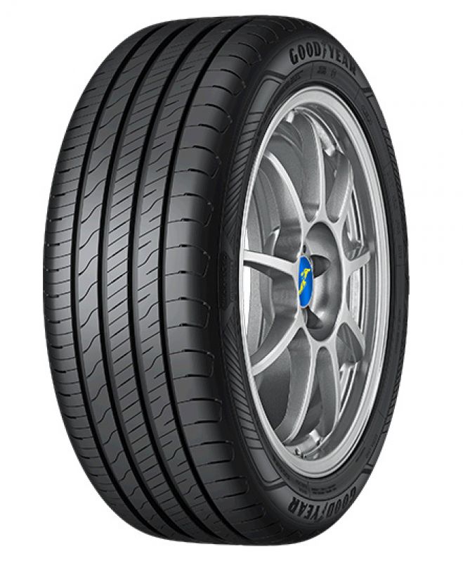 Putničke gume / 205/55R16 91V EFGR PERF2