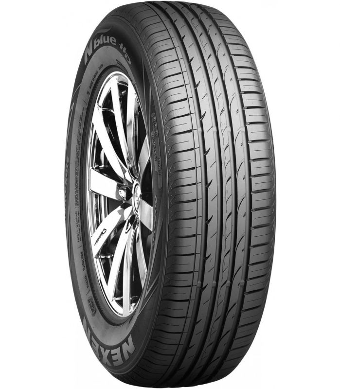 Putničke gume / 205/60R15 91V BLUE TL NEXEN