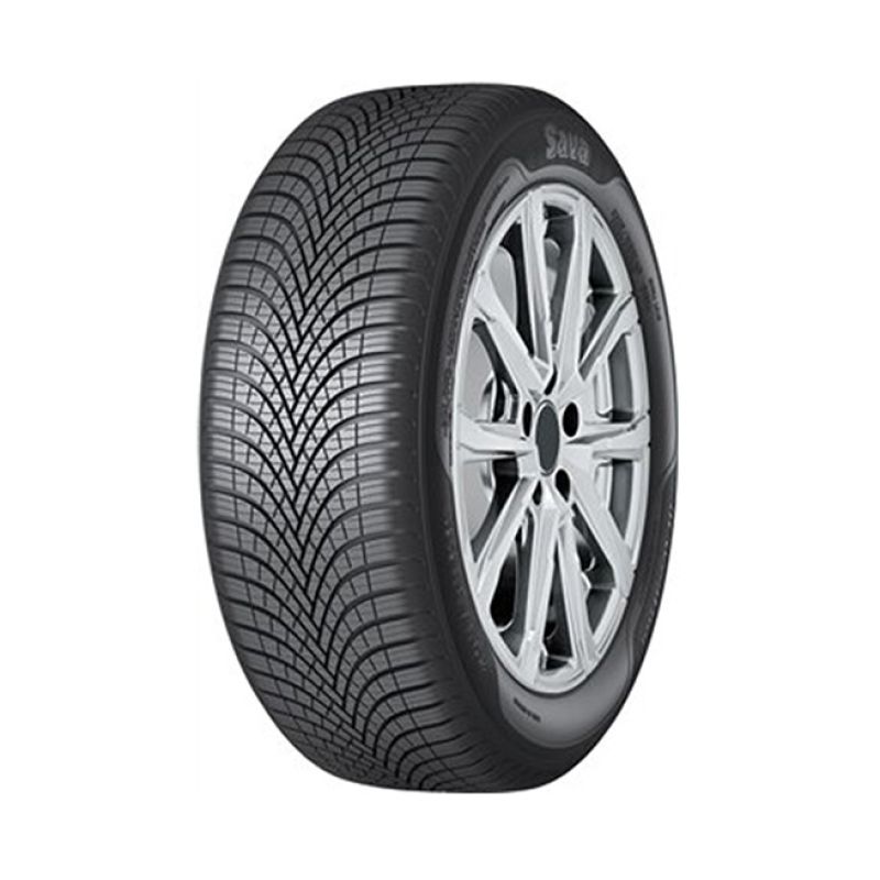 Putničke gume / 205/60R16 96H ALL WEATHER XL