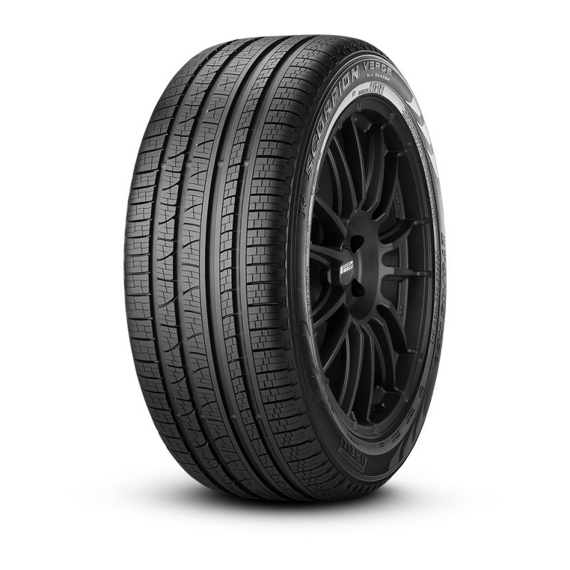 Putničke gume / 205/70R15 96H SCORP VER PIRELLI