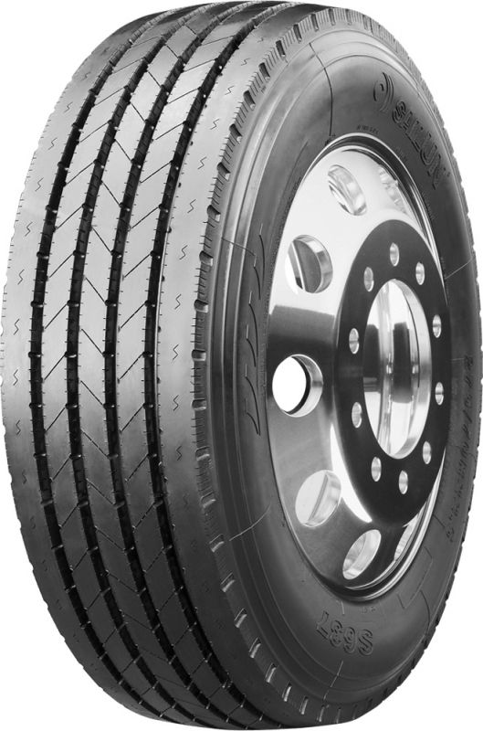 Teretne gume / 205/75R17.5 SAR1 SAILUN