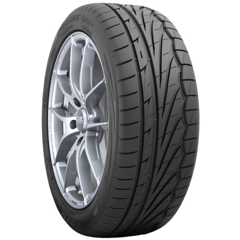 Putničke gume / 215/45 R18 93W PXTR1 TL XL