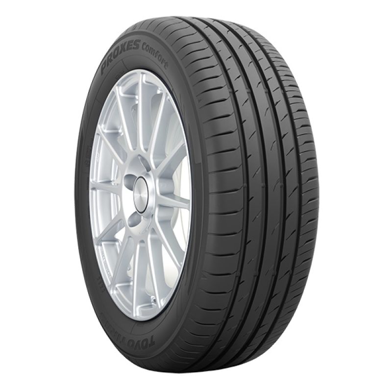 4x4 / SUV gume / 215/60 R16 Proxes Comfort