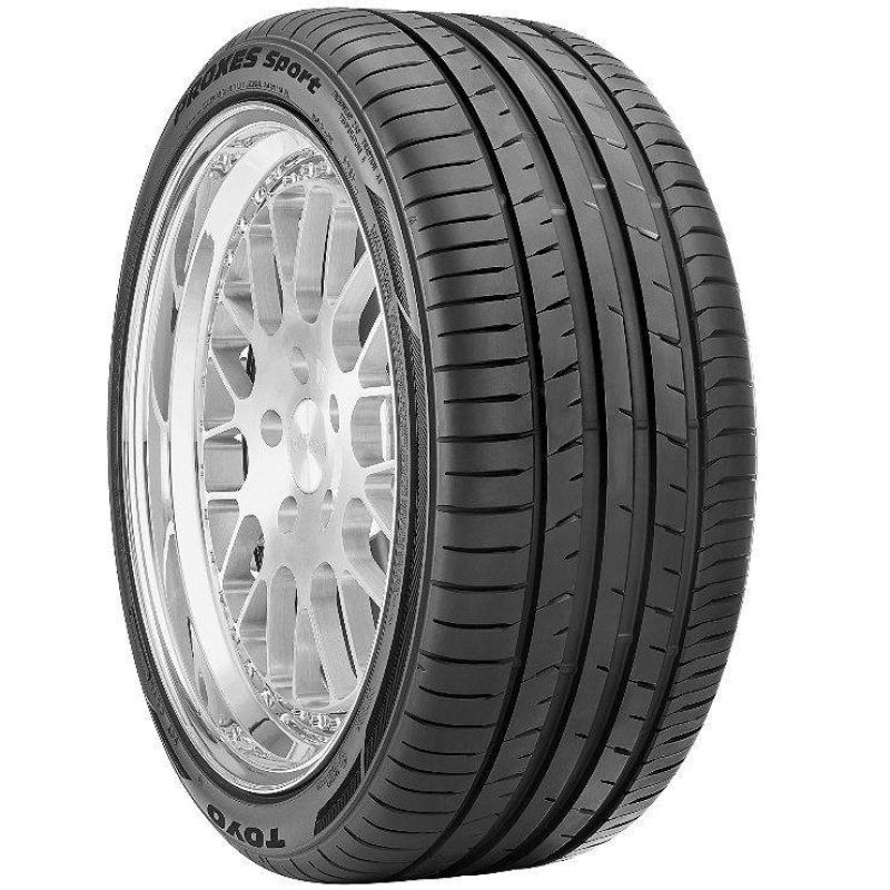 Putničke gume / 215/65 R17 99V PXCMS TL