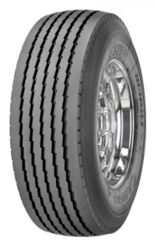 Teretne gume / 215/75R17.5 CARGO 4 3PSF