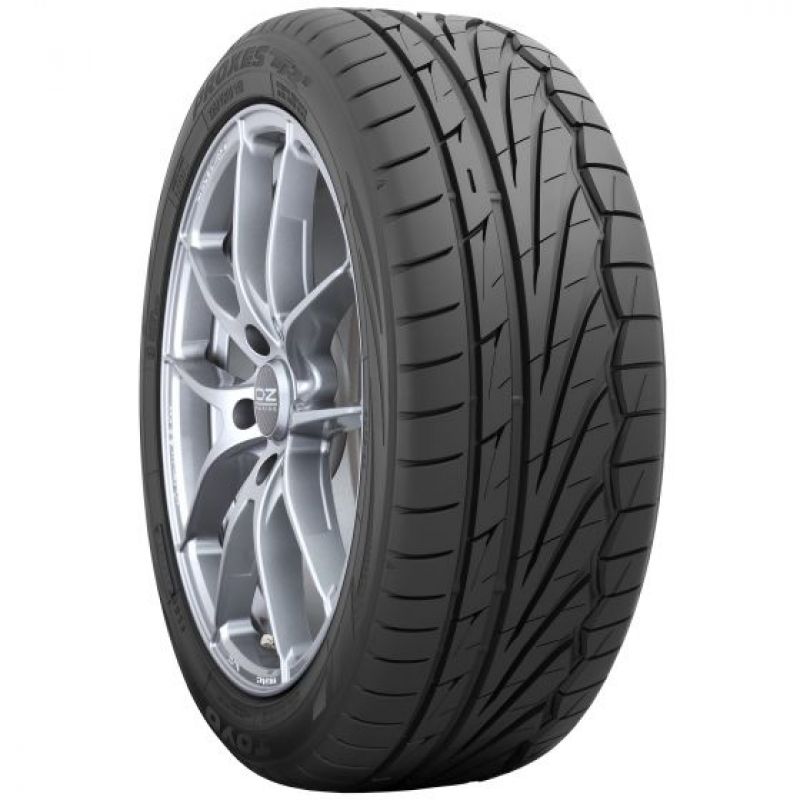 Putničke gume / 225/40 R18 92Y PXTR1 TL XL