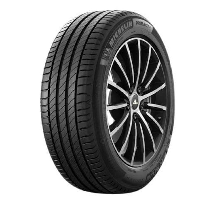 Putničke gume / 225/40R18 92Y PRIM 4+ MIC SG