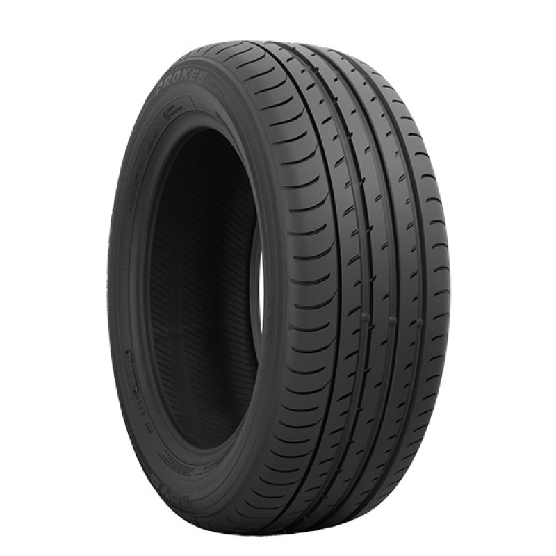 Putničke gume / 225/55R17 Proxes R54