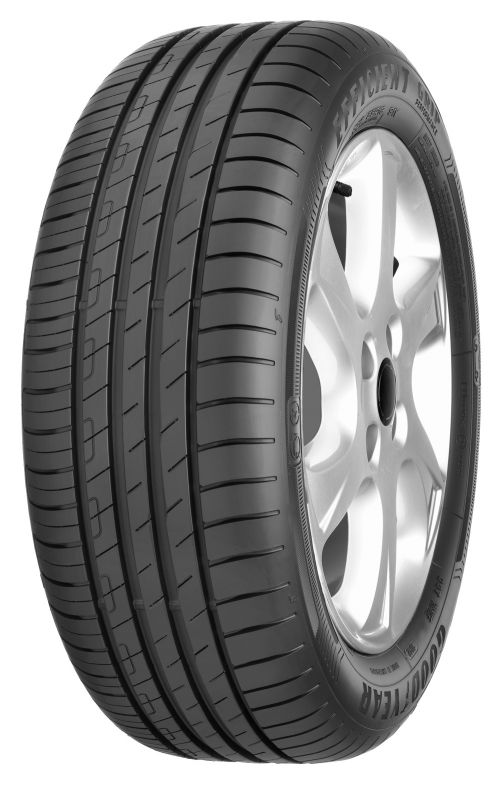 4x4 / SUV gume / 225/60R16 102W EF G PERF GY SG