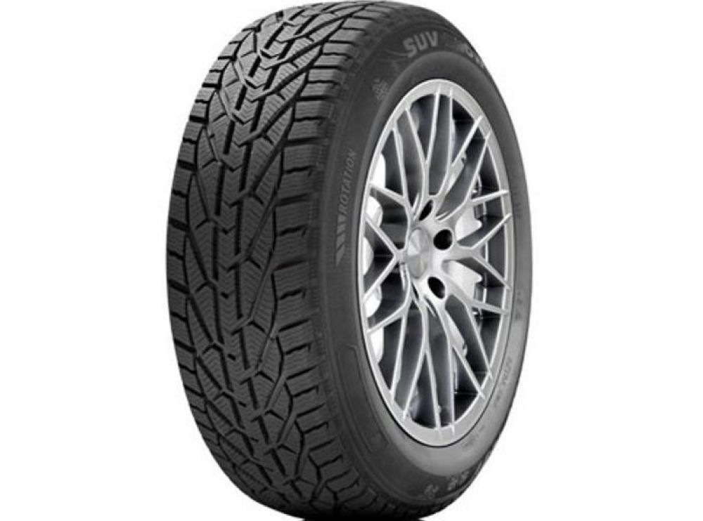 4x4 / SUV gume / 225/60R17 103V SUV WINTER