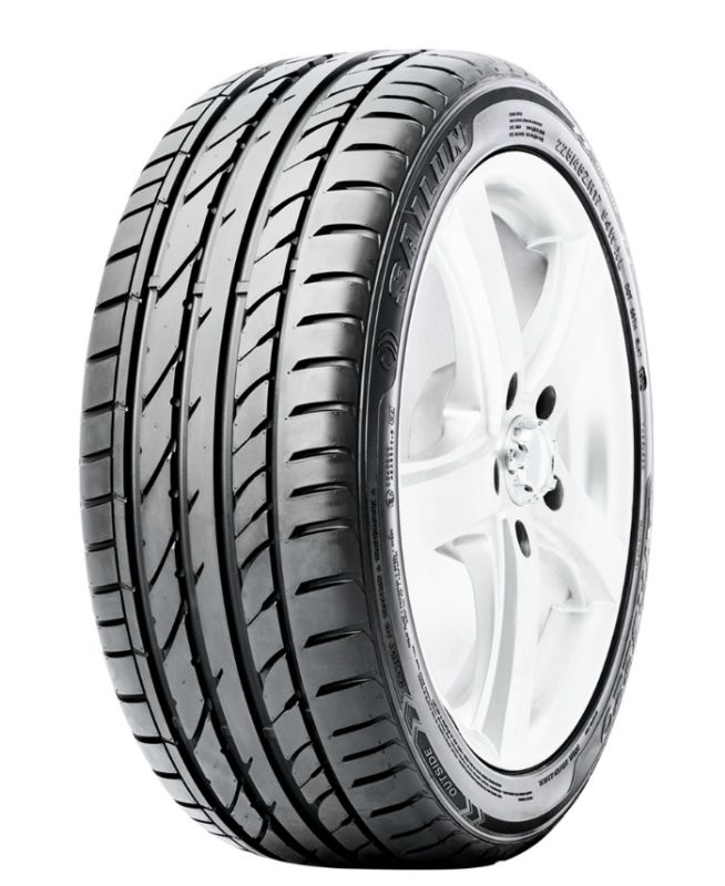 Putničke gume / 225/65R17 ATREZZO ELITE