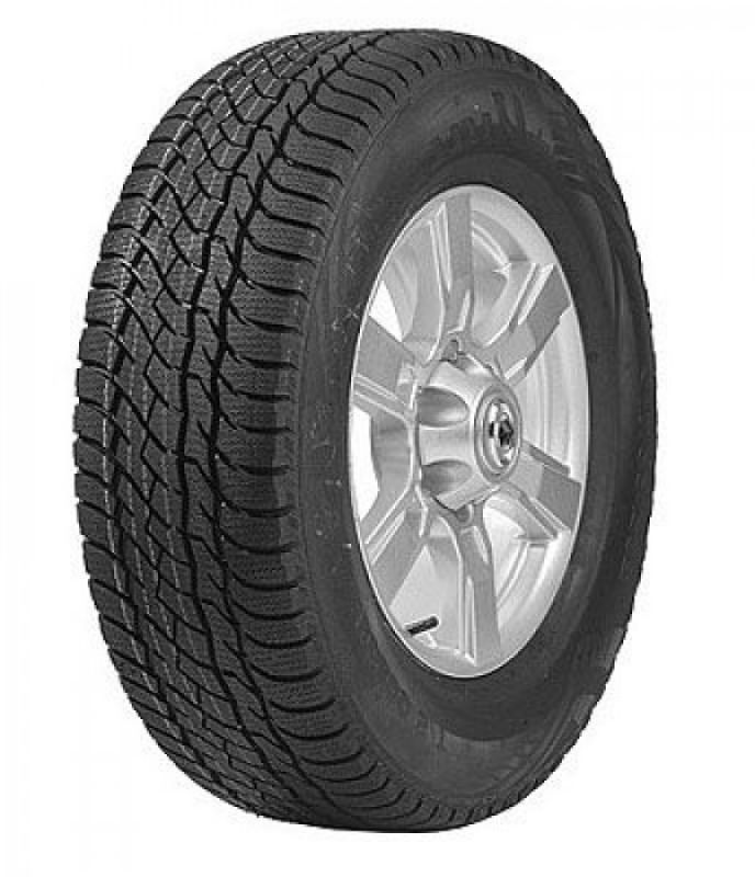 4x4 / SUV gume / 235/55R18  V-526