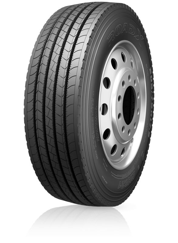 Teretne gume / 235/75R17.5 RH621