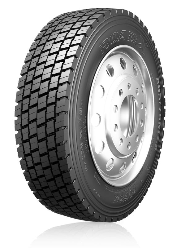 Teretne gume / 235/75R17.5 RT785