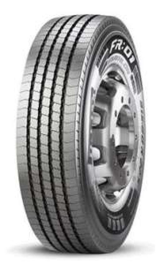 Teretne gume / 245/70R17.5 FR:01T