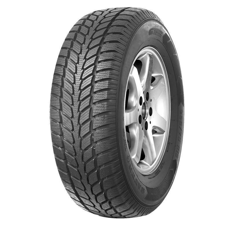 Putničke gume / 255/70R16 SaveroWT
