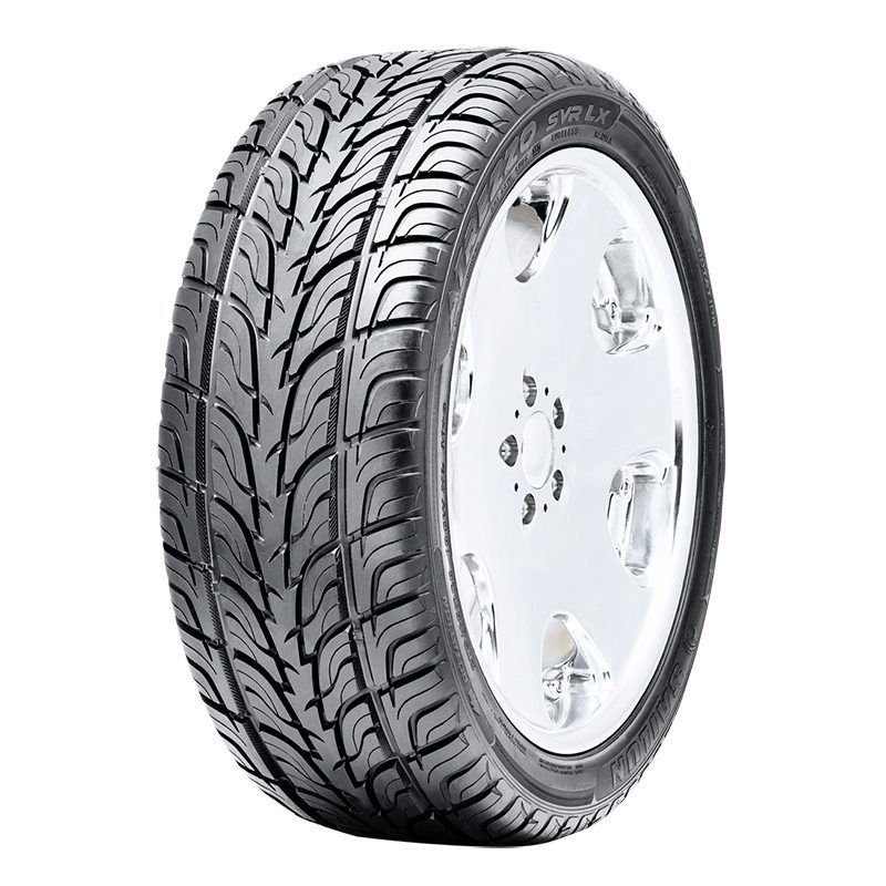 4x4 / SUV gume / 265/40R22 ATREZZO SVR LX