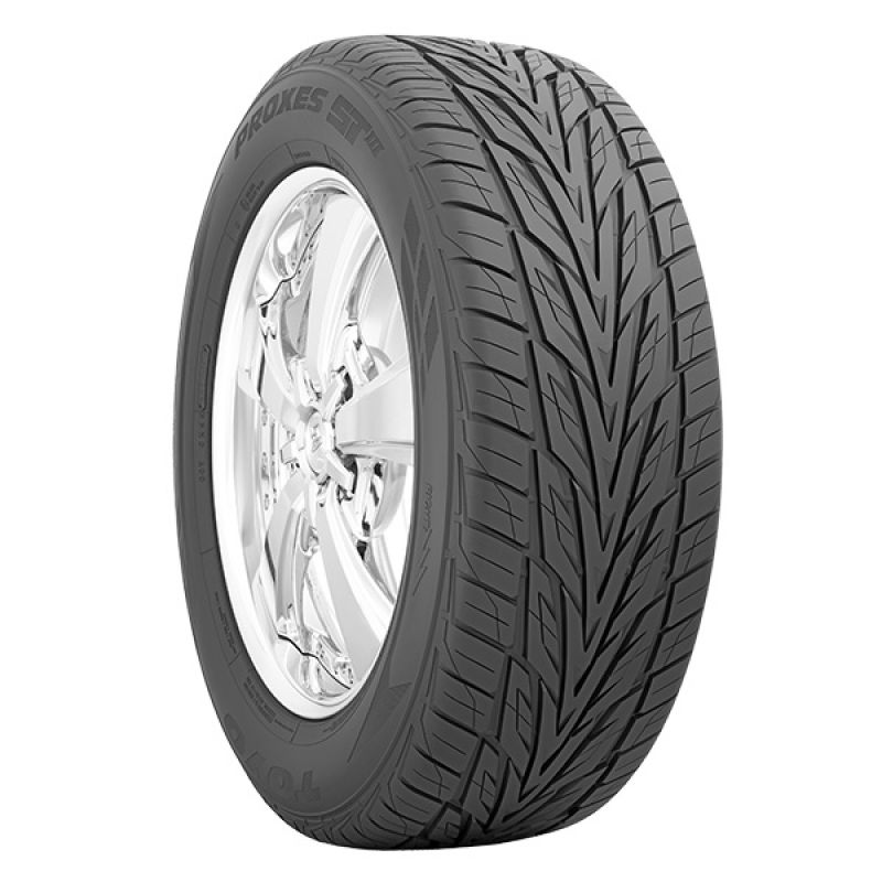 4x4 / SUV gume / 265/50 R20 111Y PXSPS TL XL