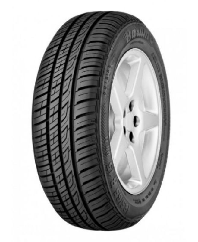 4x4 / SUV gume / 265/70R16 BRIL 2 BARUM 