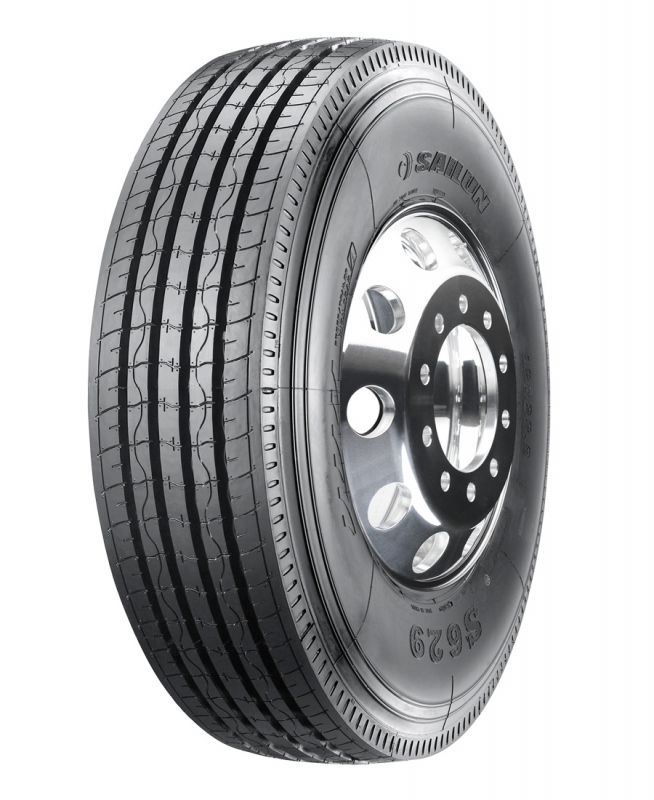 Teretne gume / 295/60R22.518PR S629