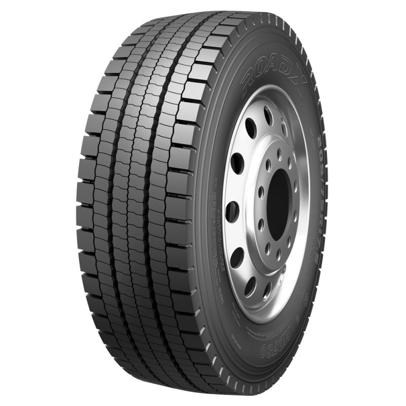 Teretne gume / 295/60R22.5 HD780