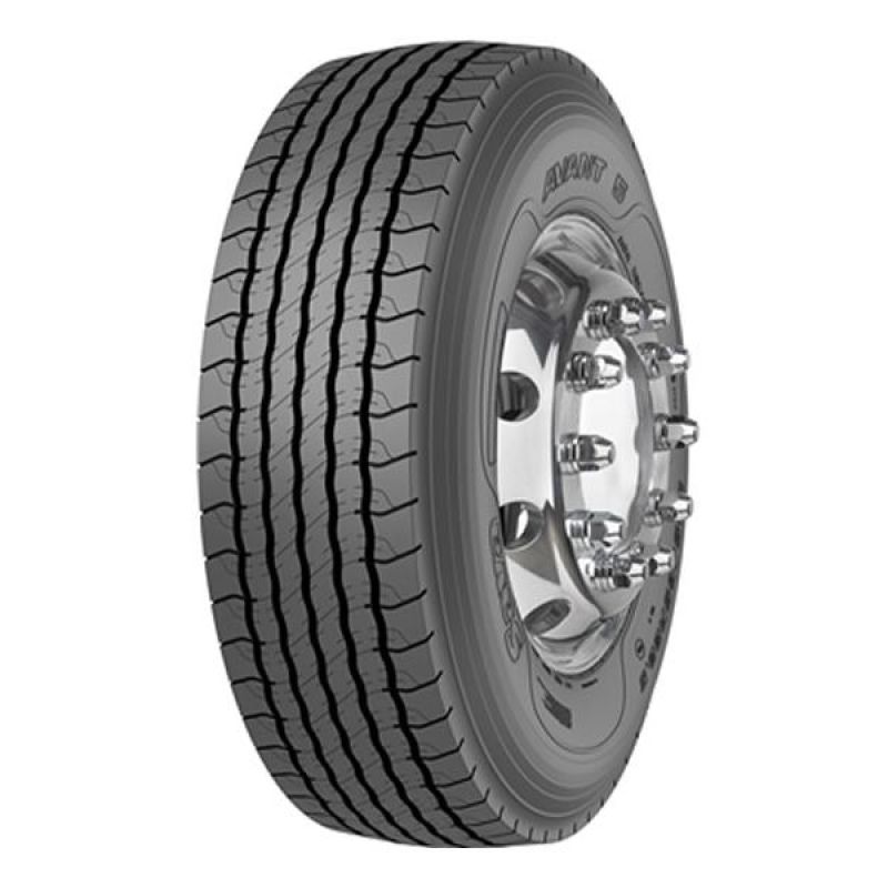 Teretne gume / 295/80R22.5 AVANT 5 3PSF SA SG