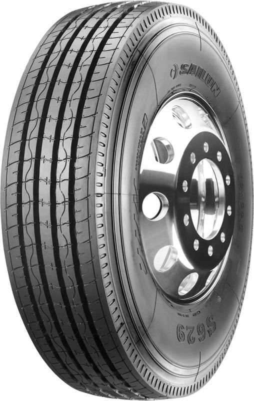 Teretne gume / 315/80R22.5 SFR1