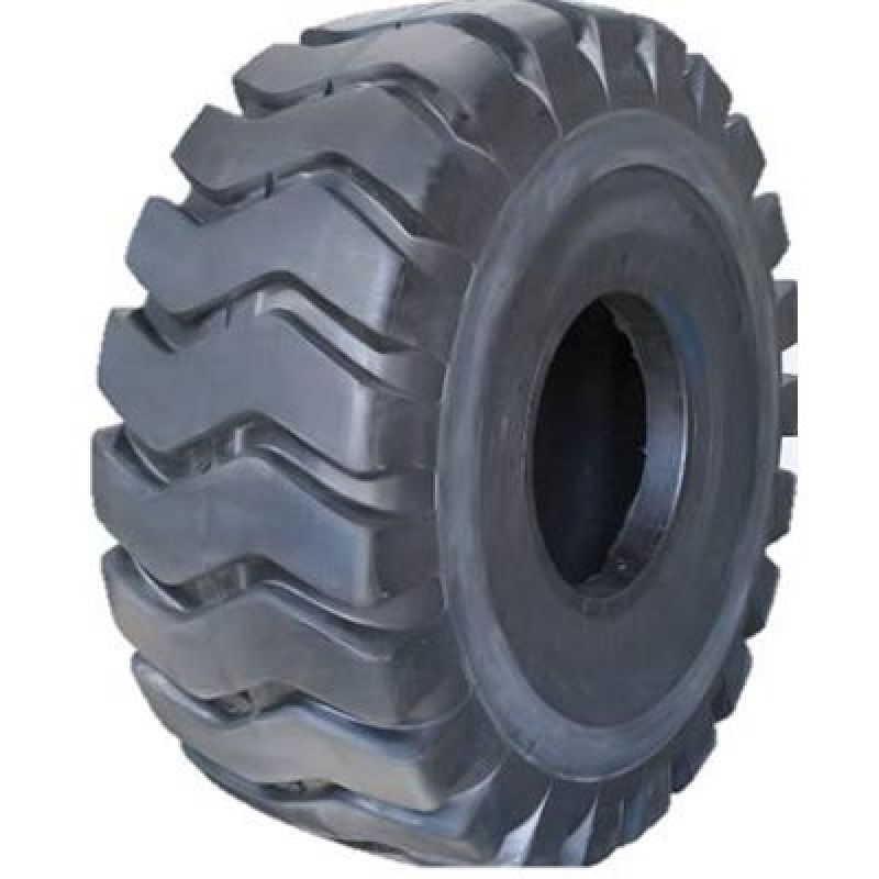 Industrijske i damper gume / 29.5-25/28 L3/E3 ARMOUR SG