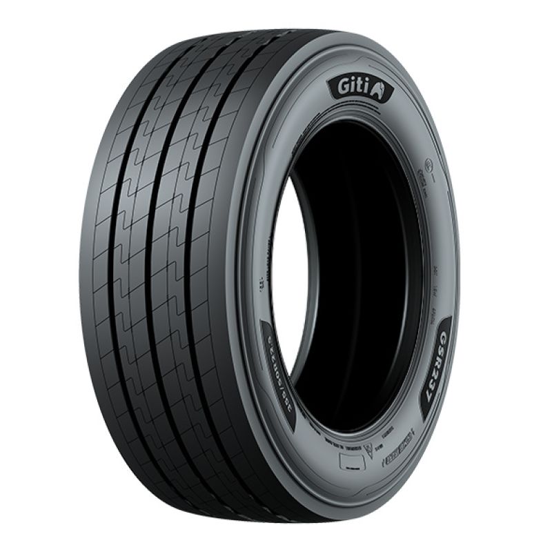 Teretne gume / 315/60R22.5 GSR237 GITI SG
