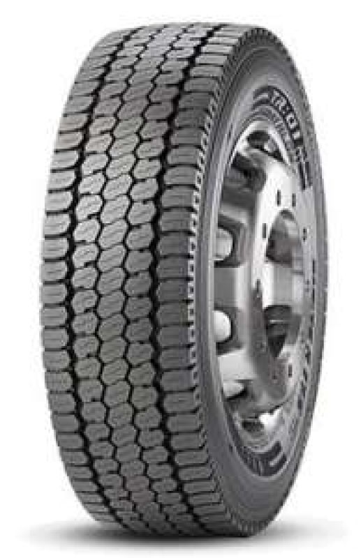 Teretne gume / 315/60R22.5 TR:01T PIRELLI SG