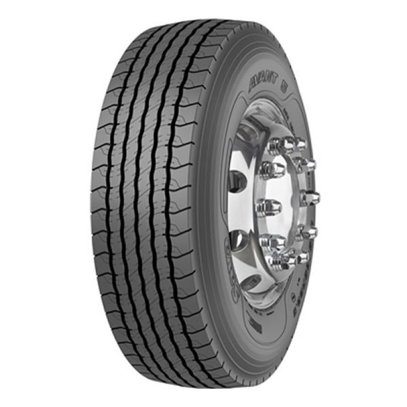 Teretne gume / 315/70R22.5 AVANT 5 HL