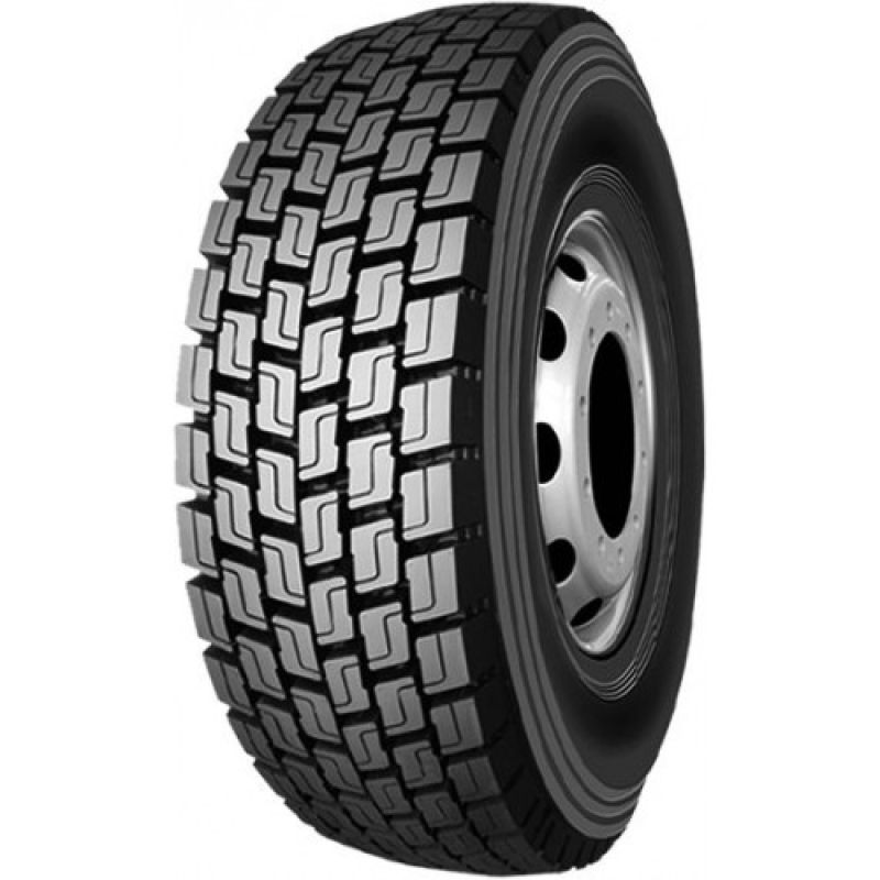 Teretne gume / 315/70R22.5 HS202 TERRAKING SG