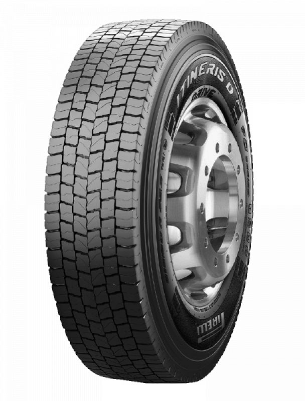 Teretne gume / 315/70R22.5 IT-D90