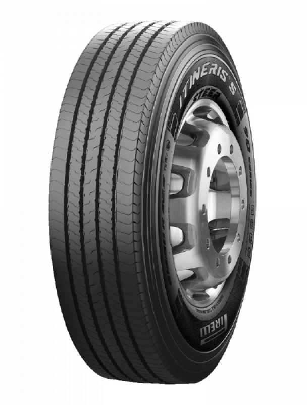 Teretne gume / 315/70R22.5 IT-S90