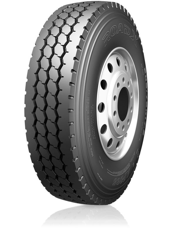 Teretne gume / 315/80R22.5 AP865